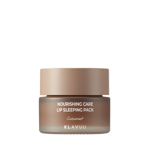 nourishing-care-lip-sleeping-pack-coconut-20gr-image