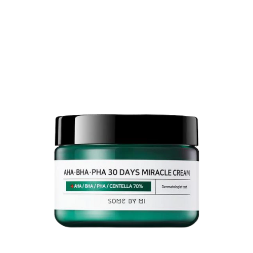aha-bha-pha-30days-miracle-cream-moisturizer-60gr-image