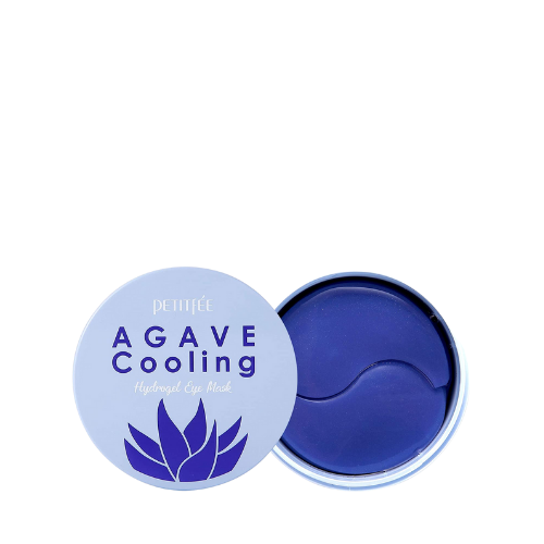 agave-cooling-hydrogel-eye-mask-60patches-image