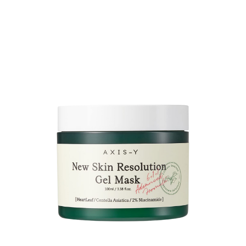 new-skin-resolution-gel-mask-100ml-image