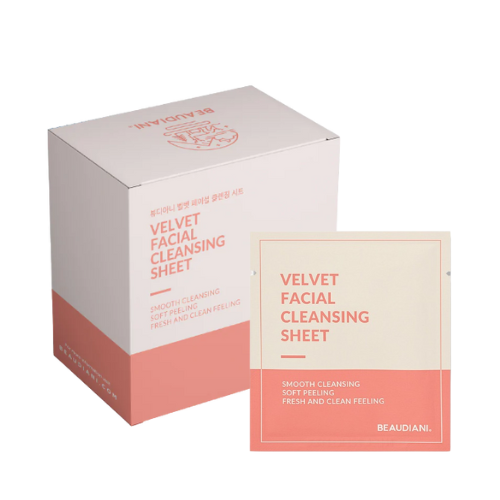 velvet-facial-cleansing-sheet-20ea-image