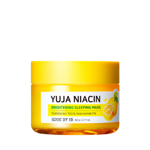 yuja-niacin-30-days-miracle-brightening-sleeping-mask-moisturizer-60gr-image