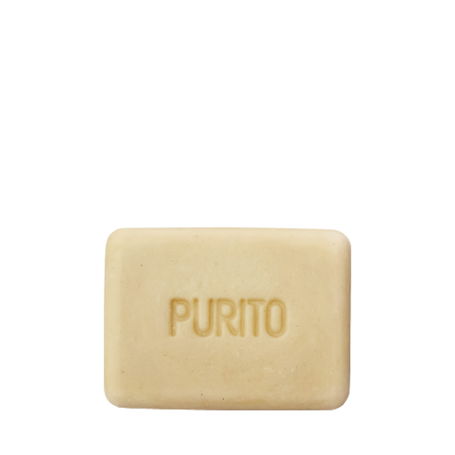 restore-cleansing-bar-100gr-image