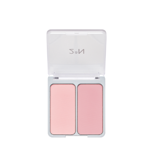 dual-cheek-6-pink-petal-9gr-image