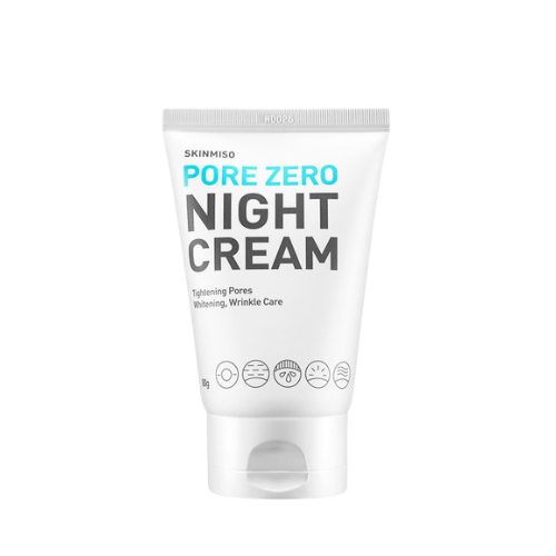 pore-zero-night-cream-80gr-image