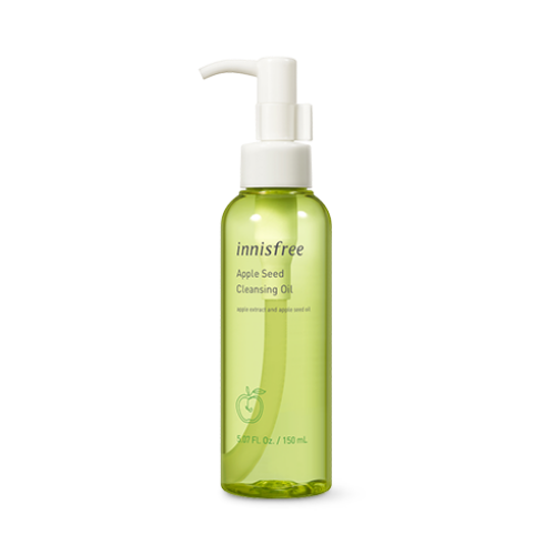 apple-seed-cleansing-oil-150ml-image