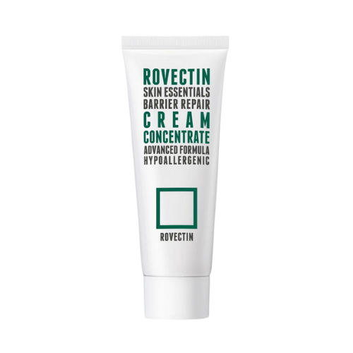 barrier-repair-cream-concentrate-face-moisturizer-60ml-image