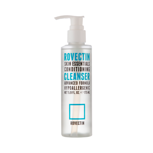 conditioning-cleanser-175ml-image