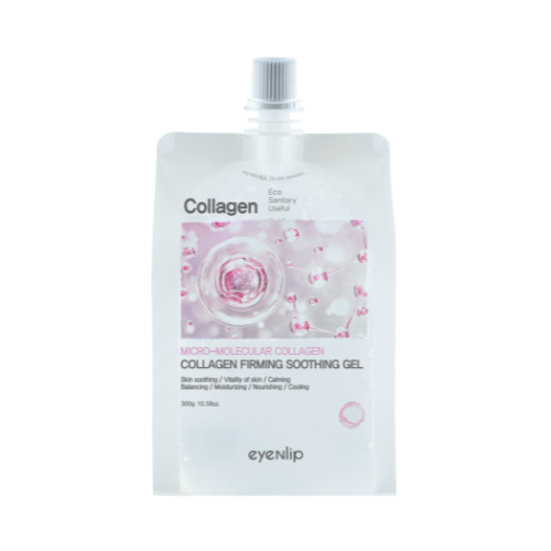 real-collagen-firming-soothing-gel-300ml-image