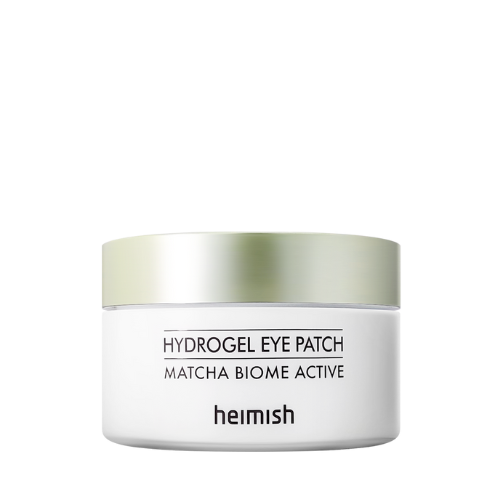 matcha-biome-hydrogel-eye-patch-60patches-image