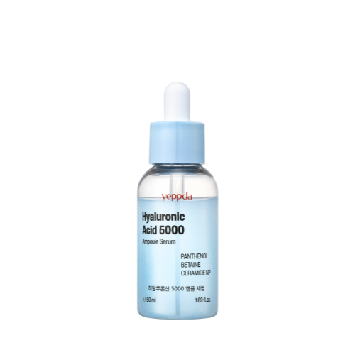 hyaluronic-acid-5000-ampoule-serum-50ml-image