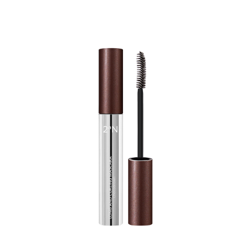 long-curling-mascara-chocobrown-8gr-image