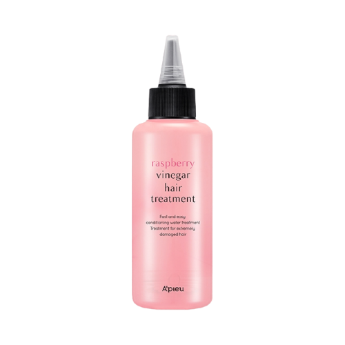 raspberry-vinegar-hair-treatment-165ml-image