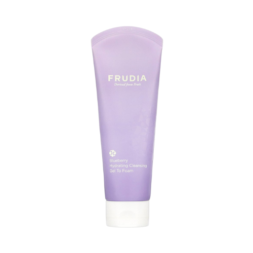 blueberry-hydrating-cleansing-gel-to-foam-145ml-image