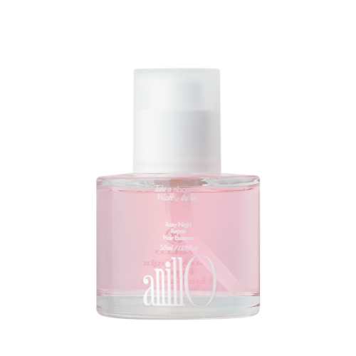 rosy-night-repair-hair-essence-50ml-image