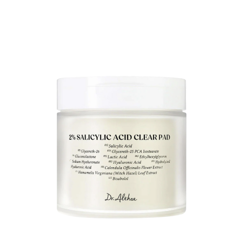 2-salicylic-acid-clear-pad-170gr-image