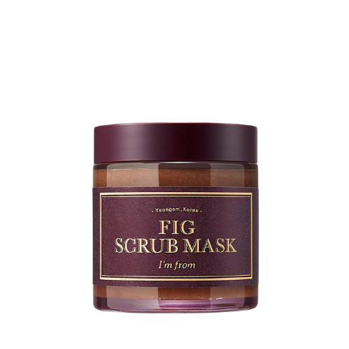 fig-scrub-mask-120gr-image