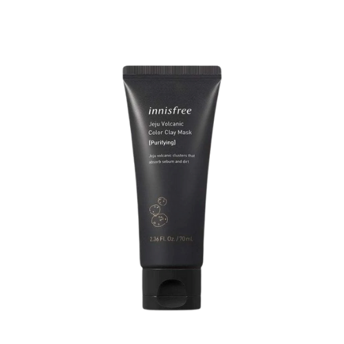 jeju-volcanic-color-clay-mask-black-purifying-70ml-image