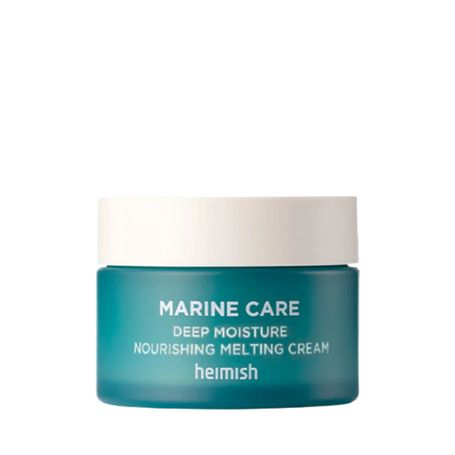 marine-care-deep-moisture-nourishing-melting-cream-60ml-image
