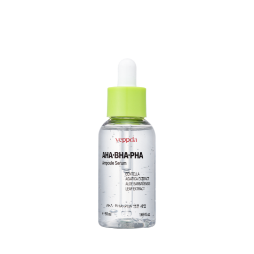 ahabhapha-ampoule-serum-50ml-image