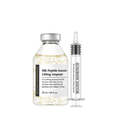 silk-peptide-intensive-lifting-ampoule-35ml-image