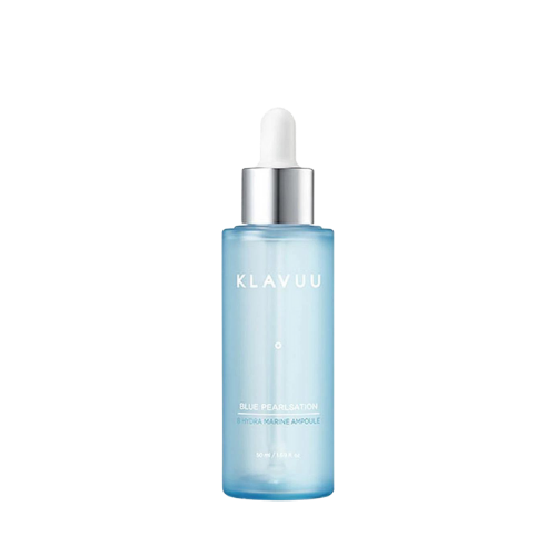 blue-pearlsation-8-hydra-marine-ampoule-50ml-image