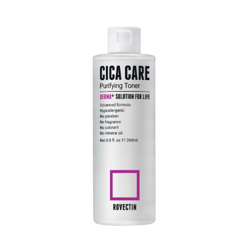 cica-care-purifying-toner-260ml-image