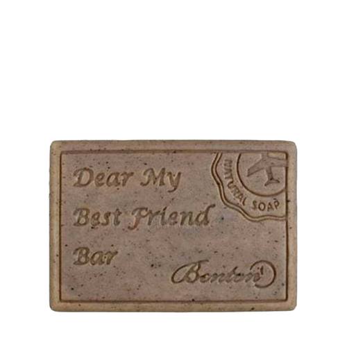 dear-my-best-friend-bar-85gr-image