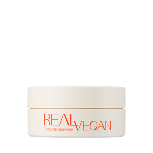 real-vegan-collagen-eye-patch-60patches-image