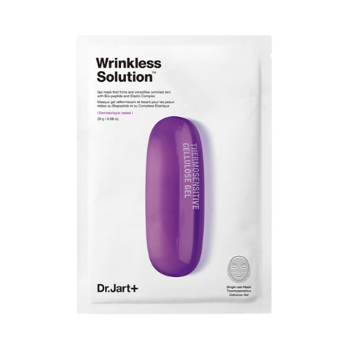 dermask-intra-jet-wrinkless-solution-28gr-image