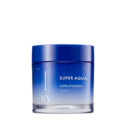 super-aqua-ultra-hyalron-cream-70ml-image