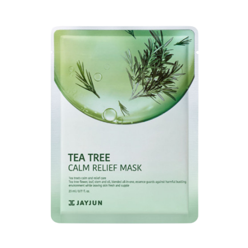 tea-tree-calm-relief-mask-23ml-image