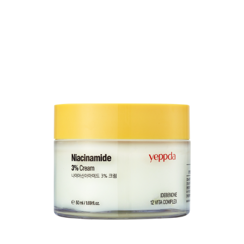 niacinamide-3-cream-50ml-image