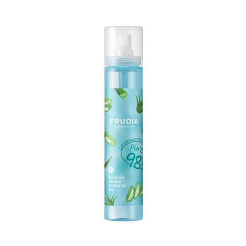 my-orchard-aloe-real-soothing-gel-mist-125ml-image