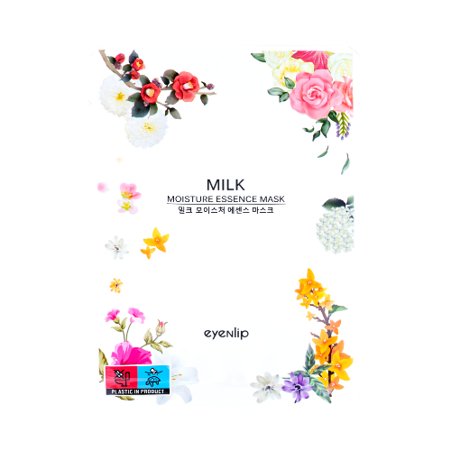 milk-moisture-essence-mask-23ml-image