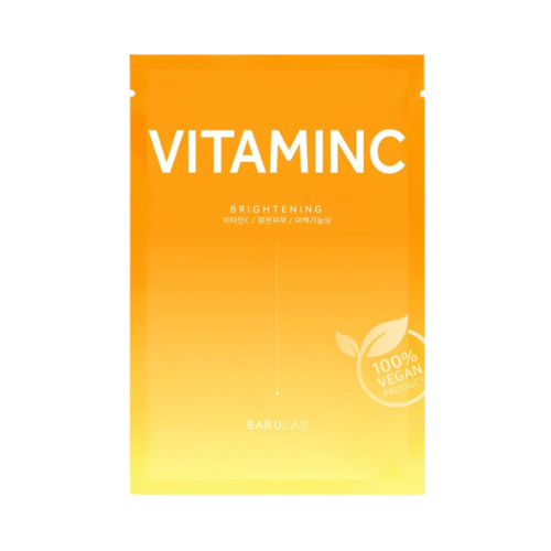 the-clean-vegan-vitamin-c-mask-23gr-image