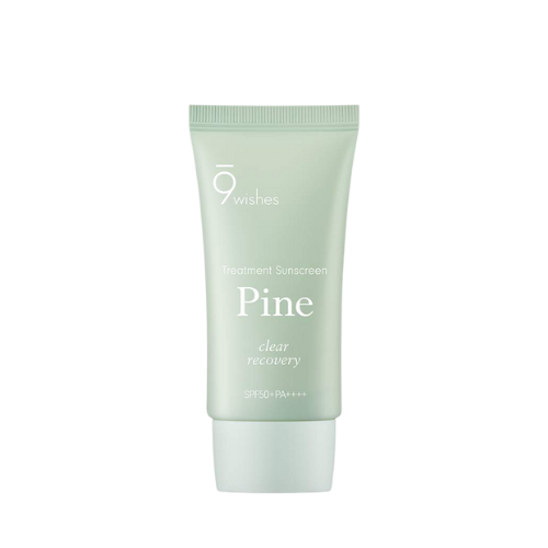 pine-treatment-sunscreen-spf50pa-50ml-image
