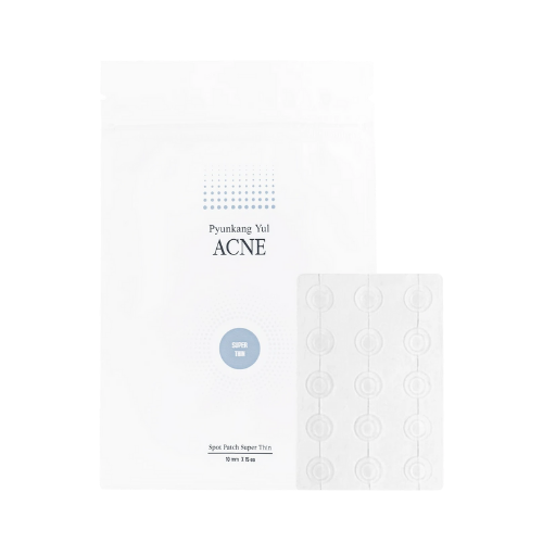 acne-spot-patch-super-thin-60patches-image