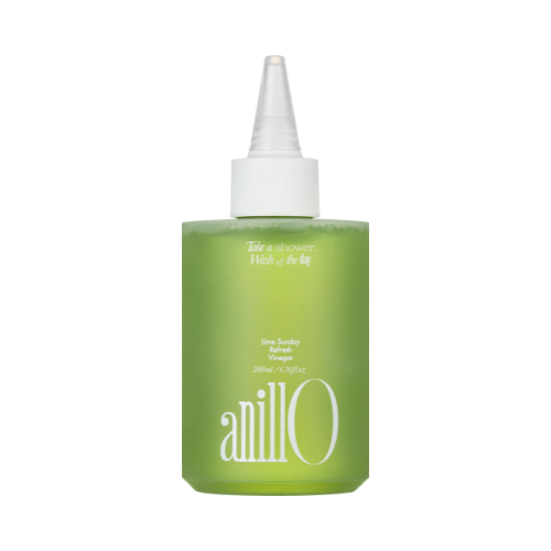 lime-sunday-refresh-hair-vinegar-200ml-image