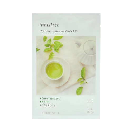 my-real-squeeze-mask-green-tea-20ml-image