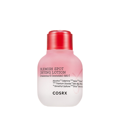 ac-collection-blemish-spot-drying-lotion-30ml-image