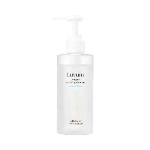 natural-blanc-hyaluronic-gel-cleanser-200ml-image