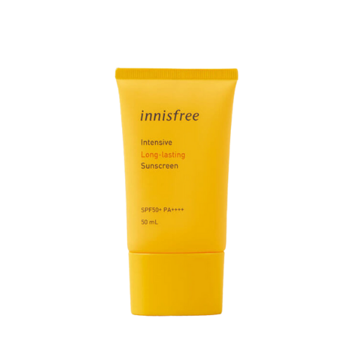 intensive-long-lasting-sunscreen-50ml-image