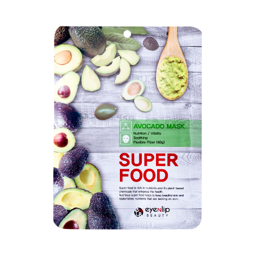 super-food-avocado-mask-23ml-image