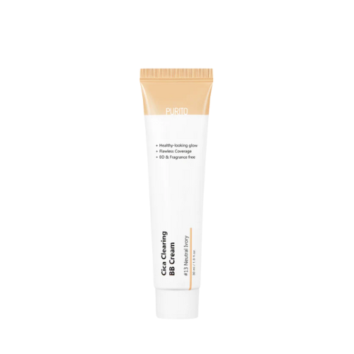 cica-clearing-bb-cream-neutral-ivory-30ml-image