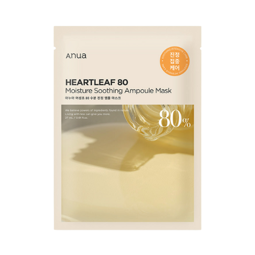 heartleaf-80-moisture-soothing-ampoule-mask-27ml-image