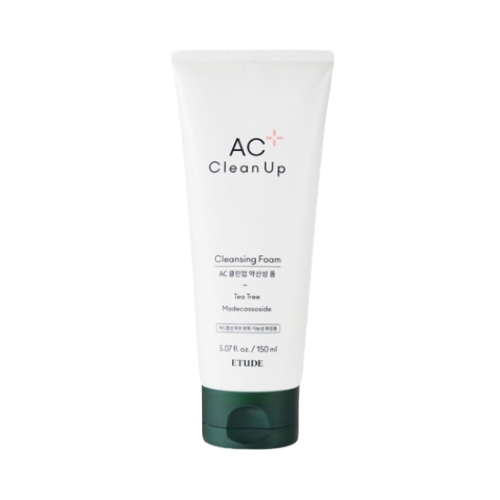 ac-clean-up-cleansing-foam-150ml-image