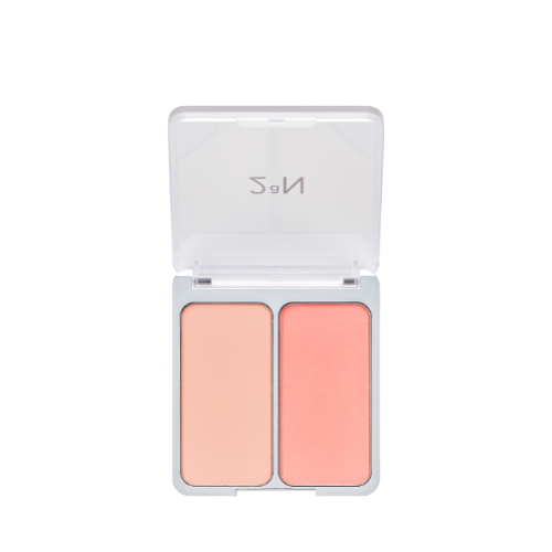 dual-cheek-3-coco-coral-9gr-image