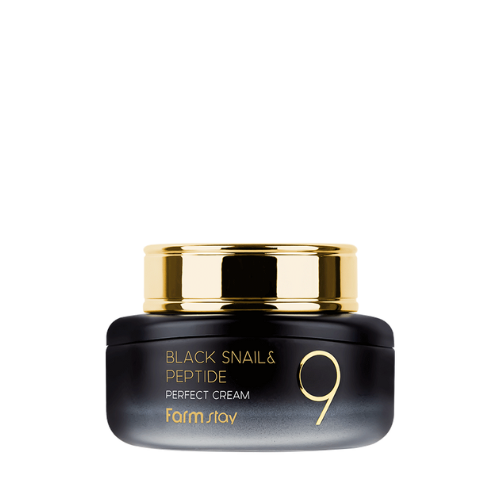 black-snail-peptide9-perfect-cream-55ml-image