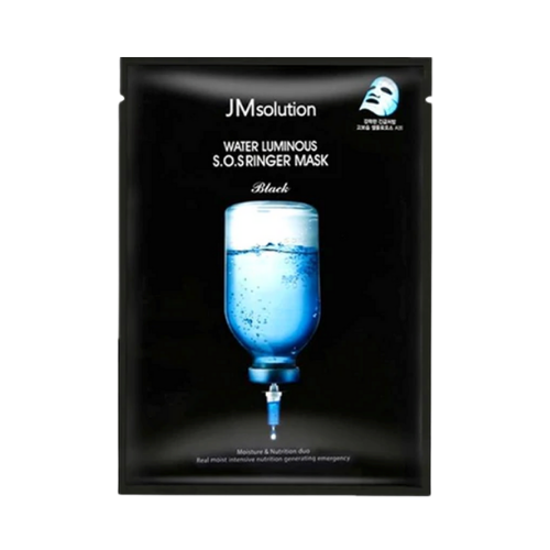 water-luminous-sos-ringer-mask-35ml-image